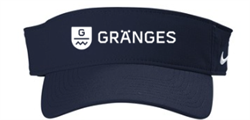 Image of Nike Dri-FIT Team Performance Visor